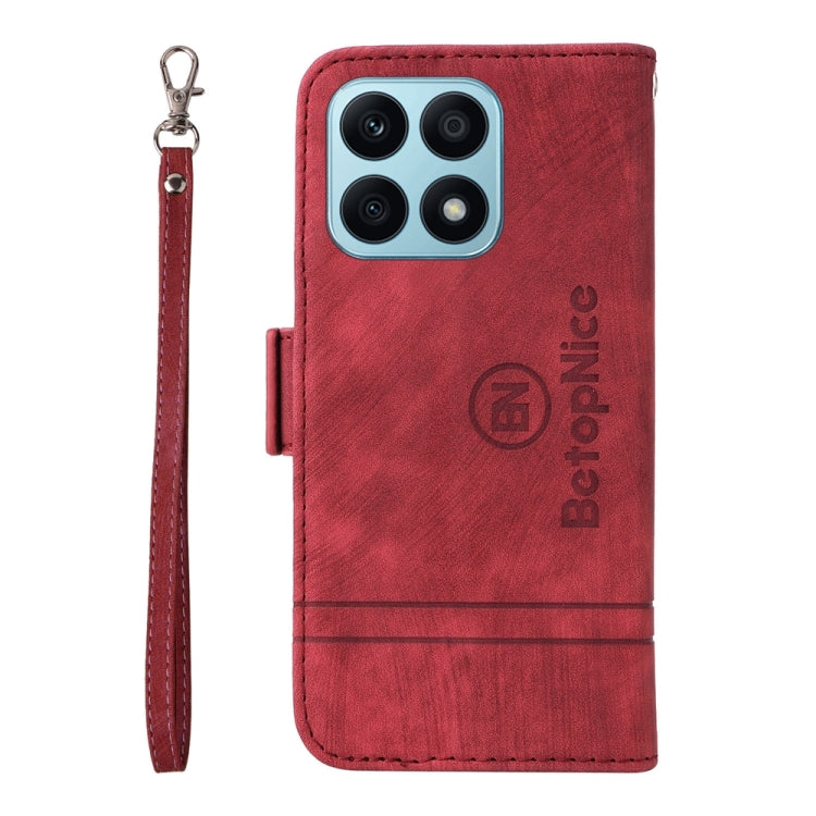 EDA004935102C_2.jpg@597ebbf39791b00017d953ac3dae2fe7