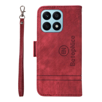 EDA004935102C_2.jpg@597ebbf39791b00017d953ac3dae2fe7