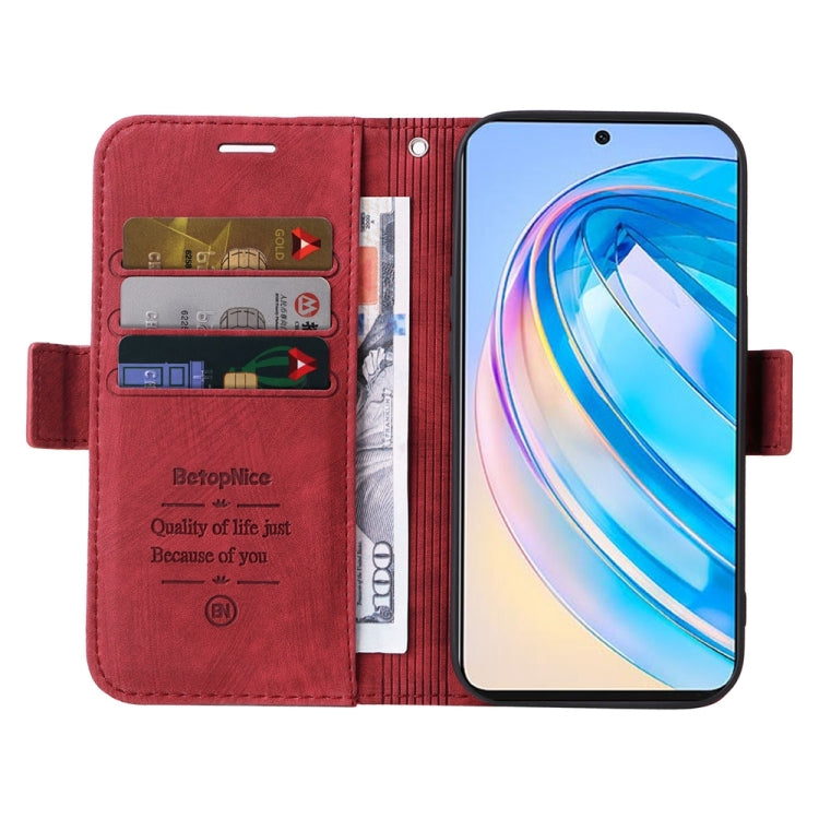 EDA004935102C_3.jpg@aa010b59bd724962ad6587268d4b564b