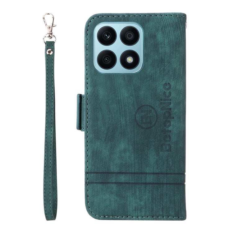 EDA004935102D_2.jpg@1cb4c0fa23dbb43bc8980d06c93e8a67