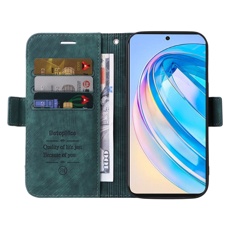 EDA004935102D_3.jpg@491a4eb6d7b765941b0b1d0b71845072