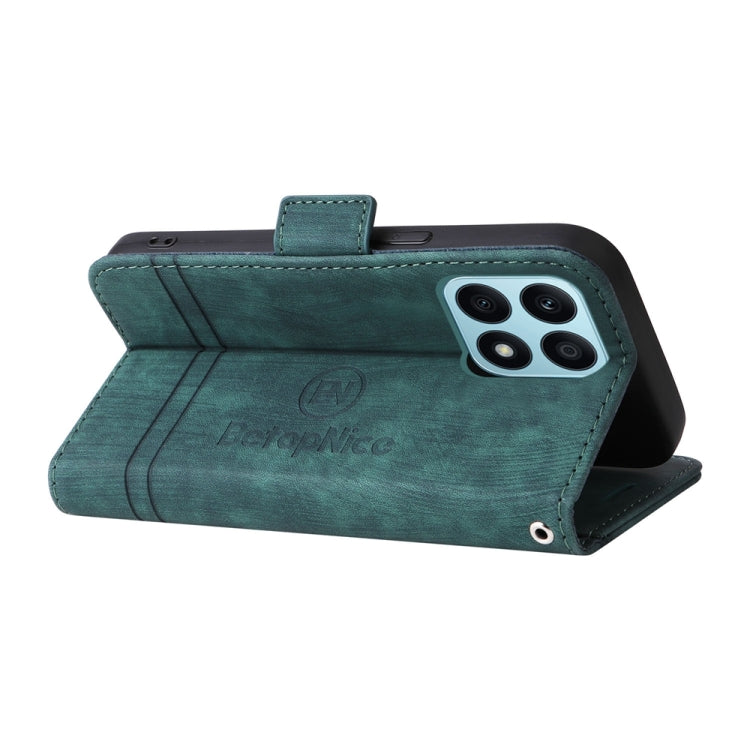 EDA004935102D_4.jpg@8a7d94b3555f496e1b2fc1d7e63df432