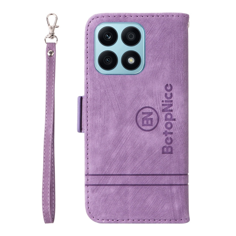 EDA004935102E_2.jpg@532fa48d9a3e785f9d8e516a33dfbc81