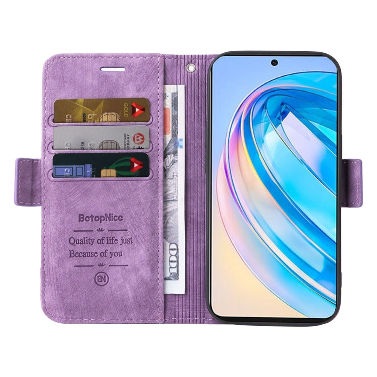 EDA004935102E_3.jpg@94ff1cb6fe6e7319c89ee357d6f34ac4