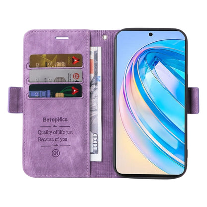 EDA004935102E_3.jpg@94ff1cb6fe6e7319c89ee357d6f34ac4