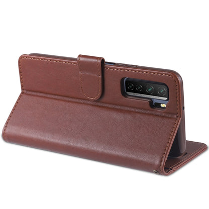 EDA00493510B_3.jpg@49f7c0bf4ad788ce29782fc7eb4159ae