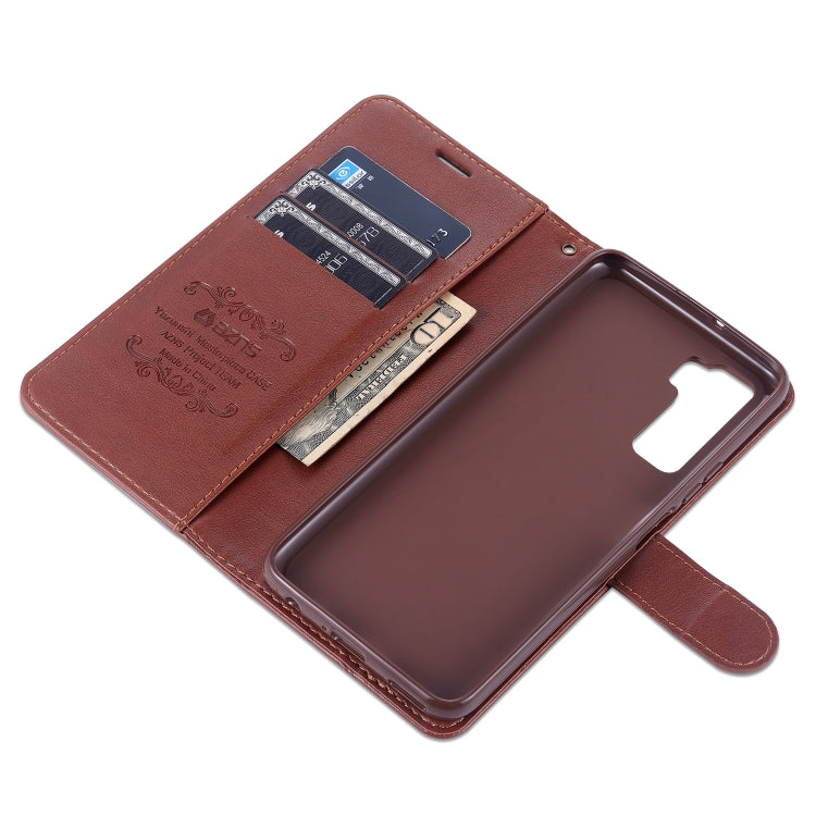 EDA00493510B_5.jpg@caf6dbf29b7089e92c96111a26d4b51d