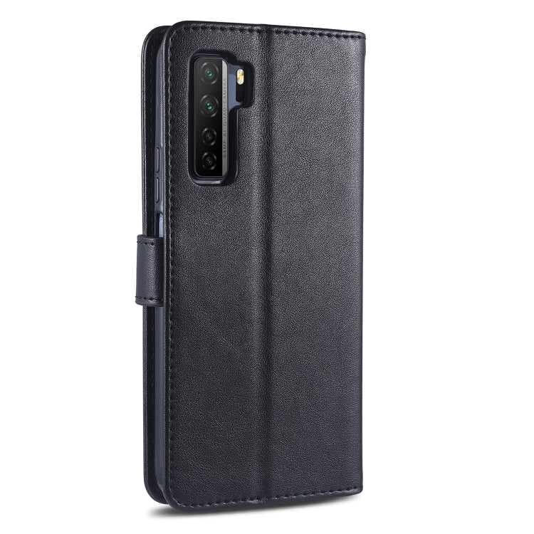 EDA00493510C_2.jpg@b7e4676109dd9a9e6313ccbe89585fce