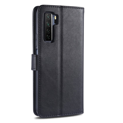 EDA00493510C_2.jpg@b7e4676109dd9a9e6313ccbe89585fce