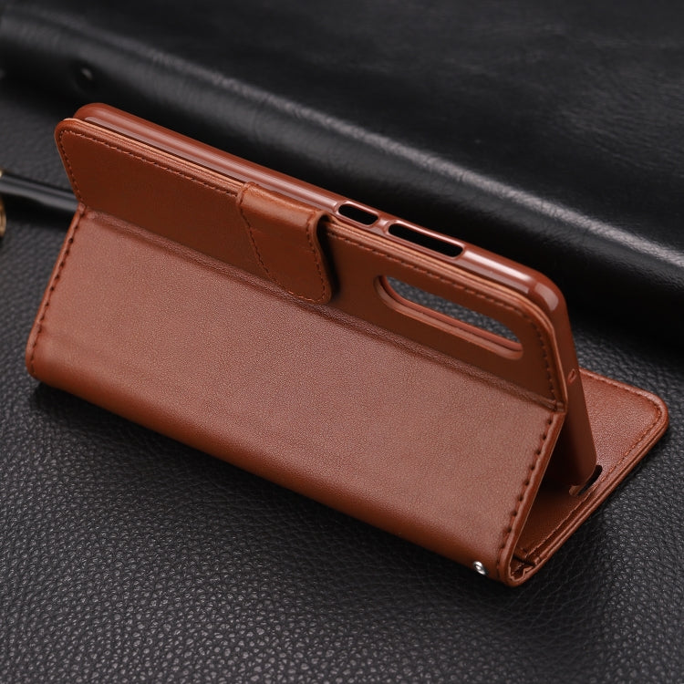 EDA00493511C_3.jpg@43332a3c449ce2f4f1c35e47b2528ad2