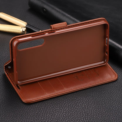 EDA00493511C_4.jpg@3eff852e3829f0b65eed145f07800ff6