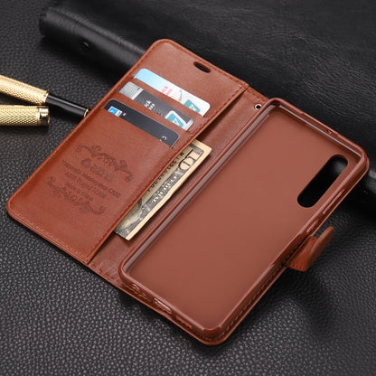 EDA00493511C_5.jpg@8652f760a74c5c3ad8ec2784a9bdea3a