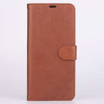 EDA00493513A_1.jpg@c1aee162694e1e20e3282cd593f65ed5