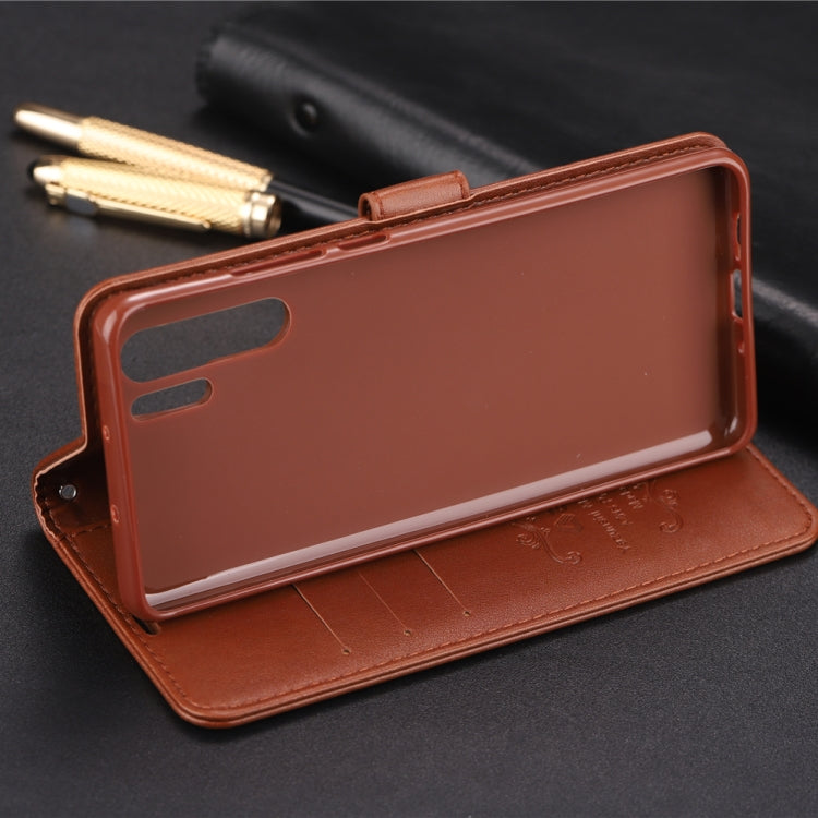 EDA00493513A_4.jpg@b1cf3ea228ca64e632e42c209b1bdf71