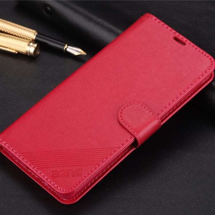 EDA00493513B_1.jpg@34232344f8198fc8b0857978831e4e48