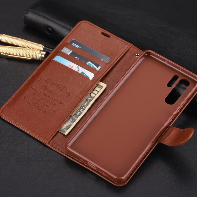 EDA00493513B_5.jpg@cb3632cb8cc377bfb93e722412f9bc0f