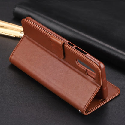 EDA00493513C_3.jpg@8ac505fa46de2224f17a6e0de2da5c35