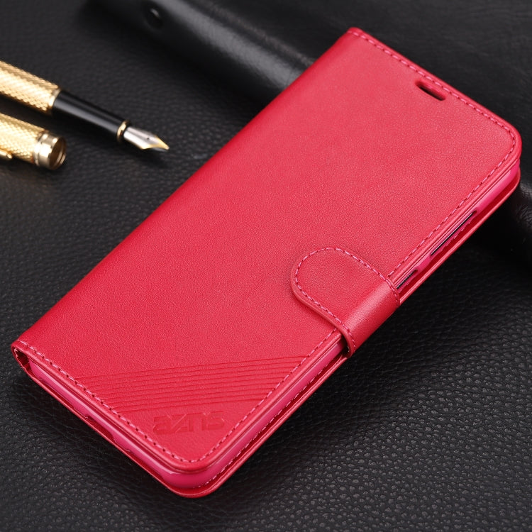 EDA00493516B_1.jpg@efd6b09aa8a81e257740f979f3be93aa