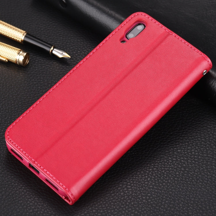 EDA00493516B_2.jpg@fa0b32e9259b014ae341f5837d3eb8e6