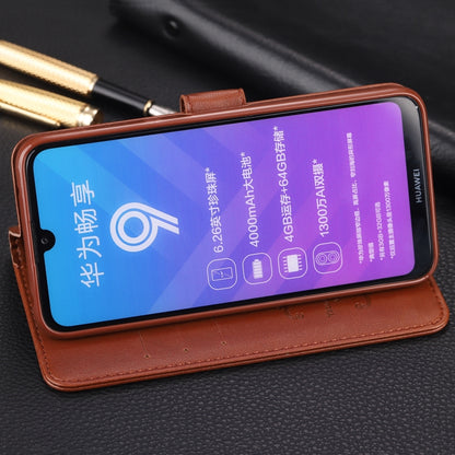 EDA00493516B_4.jpg@04d64aabb88c574daf6a74916b17964f