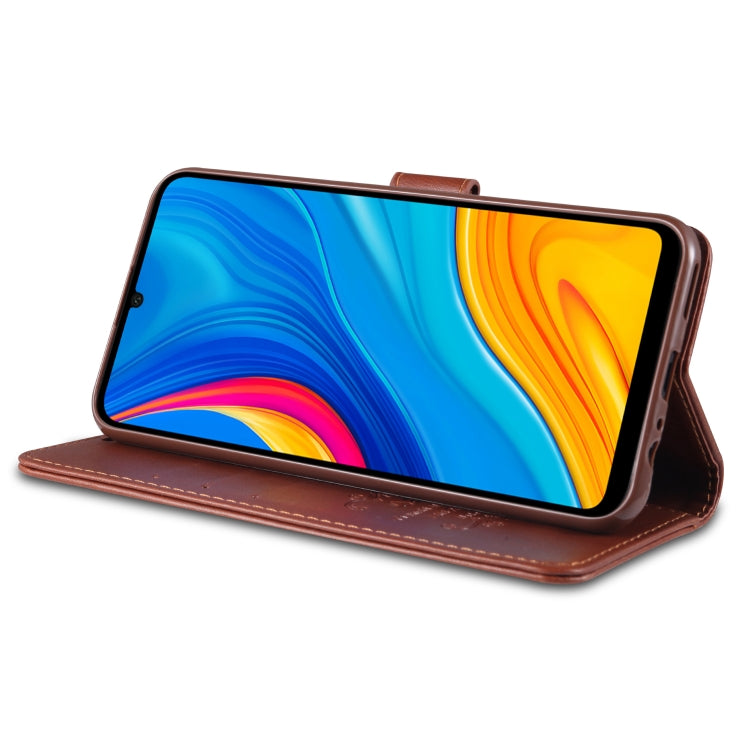 EDA00493518A_4.jpg@d71af03b4d007450e6250ebf6b2f12e4