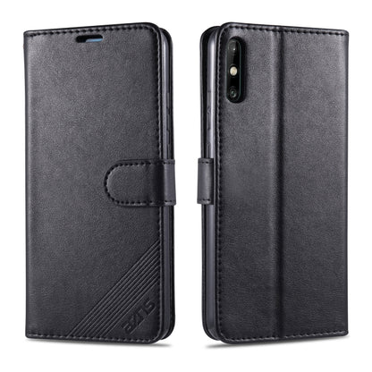 EDA00493518C.jpg@c6122c1f71894d52333eae9ffda4f0a2