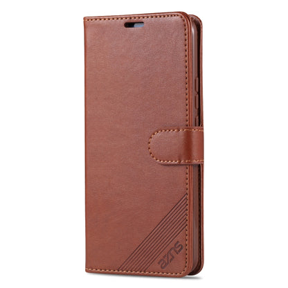 EDA00493519A_1.jpg@3576dd1c68ec973f5215c0c40fef1d6e