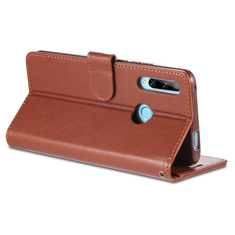 EDA00493519C_5.jpg@b3aa418bb0dad6e74de2ca7c3f9bc213