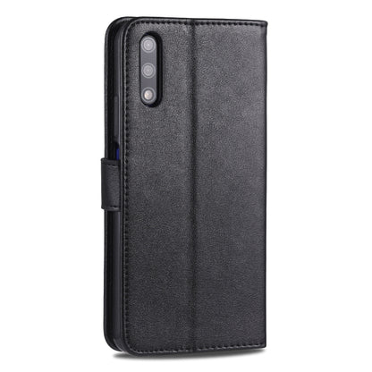 EDA00493523C_2.jpg@366c29c1220f7118bce0f17fa068e6d7