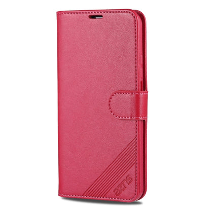 EDA00493525B_1.jpg@8d929f0430c021f757c2da012ab9555f