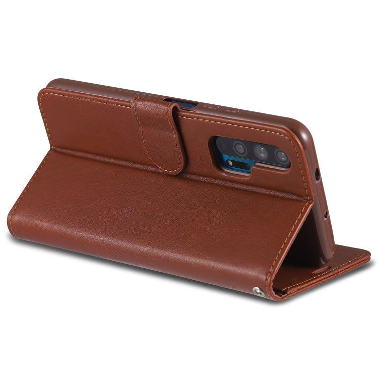 EDA00493526B_4.jpg@9bd6f912986dff56c7b4643798285161