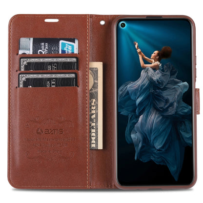 EDA00493526B_5.jpg@787553b8c7c69e3bd949856156d62e3e