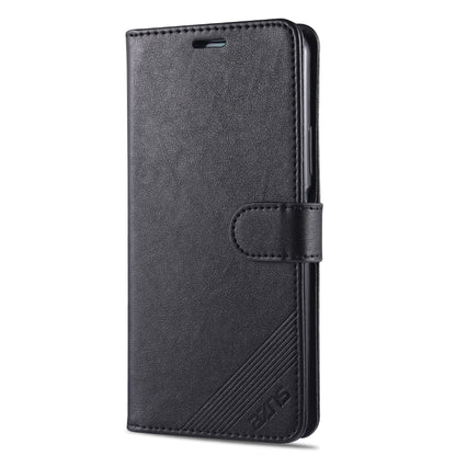 EDA00493530C_1.jpg@fd608ee97eb76cde52be7b7f0c87de1d