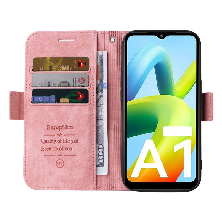 EDA004935601A_3.jpg@f82ddc2fd1cf0c4ec9fd069419a50d75