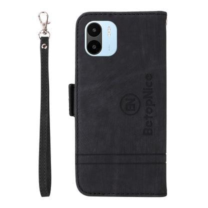 EDA004935601B_2.jpg@322294e7e443dea285338c756f4f4d2f