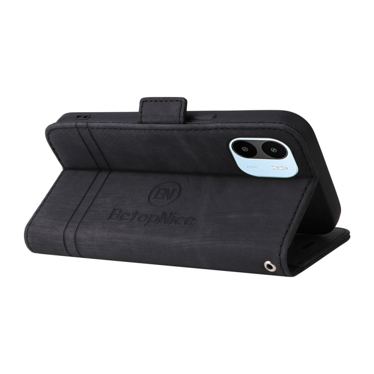 EDA004935601B_4.jpg@ad303c0a8734454b2cef7d90185d5bb0