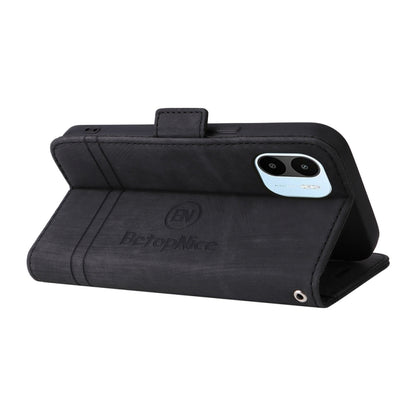 EDA004935601B_4.jpg@ad303c0a8734454b2cef7d90185d5bb0