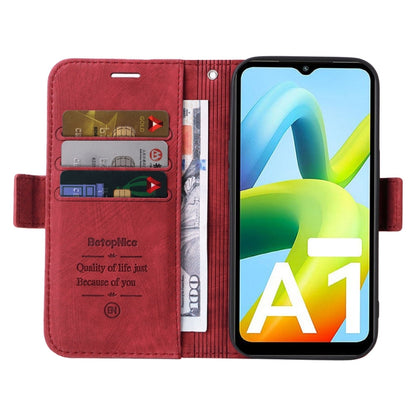 EDA004935601C_3.jpg@0d7d33cf7d9a07642784375fa54733ac