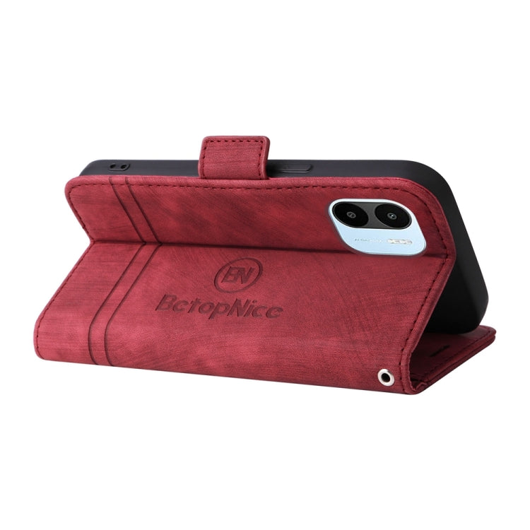 EDA004935601C_4.jpg@1ec3c206786fb4236f30458856d690a8