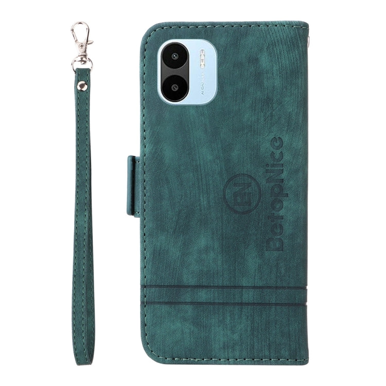 EDA004935601D_2.jpg@6807b5f72d43a3d1d671efe40b9c80f1