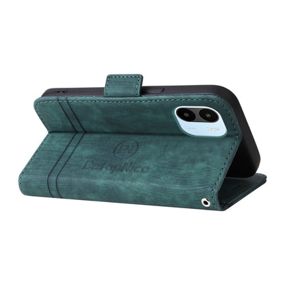 EDA004935601D_4.jpg@fcefc63eae0d4372bab0d5726077bb39