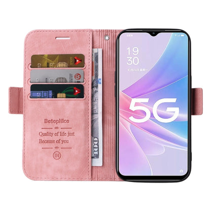 EDA004935602A_3.jpg@c9b201354472da126ca2b2c2415cd933