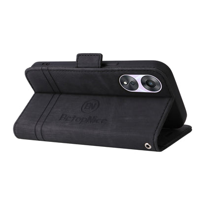 EDA004935602B_4.jpg@d3b730becda13c5955c5c61730b12ce4