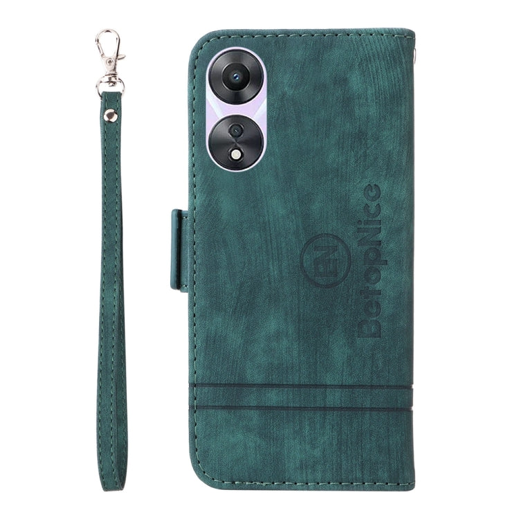 EDA004935602D_2.jpg@22829490e2d39649ca7ef61e2154f6f2