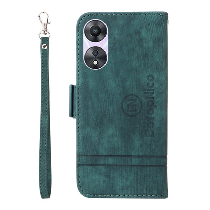 EDA004935602D_2.jpg@22829490e2d39649ca7ef61e2154f6f2