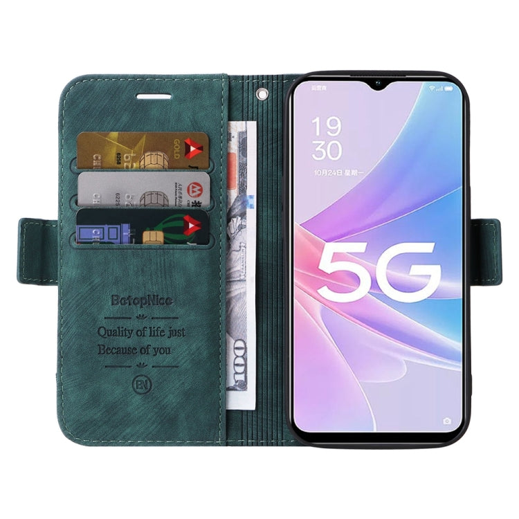 EDA004935602D_3.jpg@89a2a3ccacf39e18ce484bb7b939a488