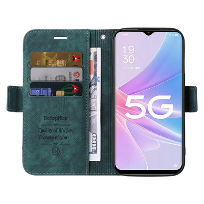 EDA004935602D_3.jpg@89a2a3ccacf39e18ce484bb7b939a488