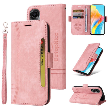 EDA004935603A.jpg@bfff64acf66680ac3ee05e3c892c724c