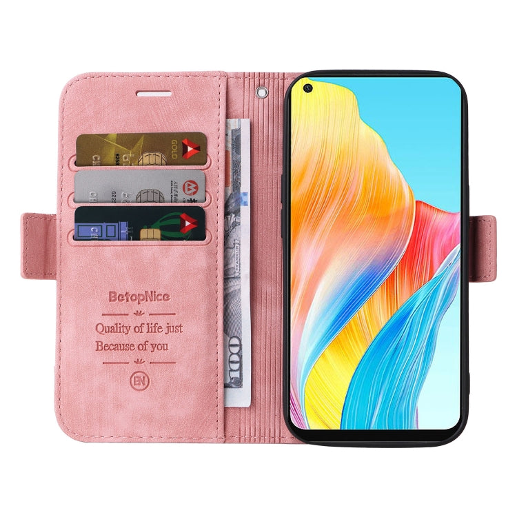 EDA004935603A_3.jpg@4fcbcf1ce147d2786b9a9db55e45371c