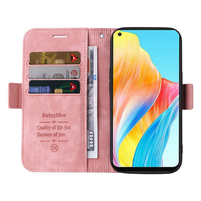 EDA004935603A_3.jpg@4fcbcf1ce147d2786b9a9db55e45371c